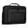 Insight 15.6" laptoptáska