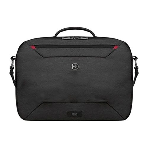 Mx Commute 16" laptoptáska