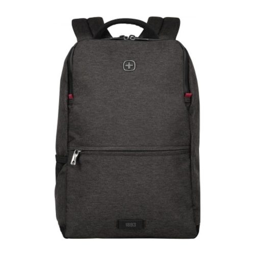 MX Reload 14″ laptop hátizsák
