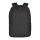 Backpack Wenger BQ 16''
