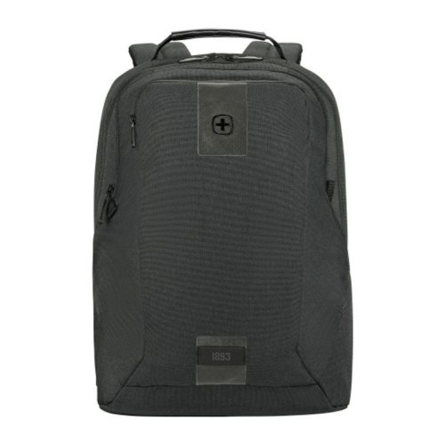 MX ECO Professional RPET 16" laptop hátizsák
