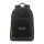 Crango 16" RPET laptop hátizsák