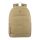 Backpack Wenger Crango 16''